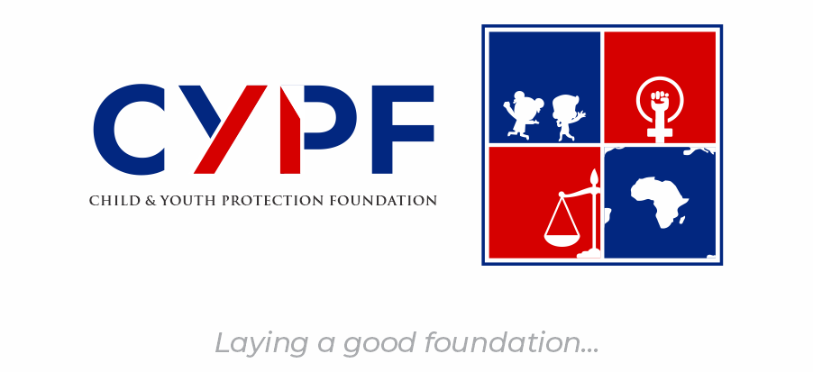 Child & Youth Protection Foundation