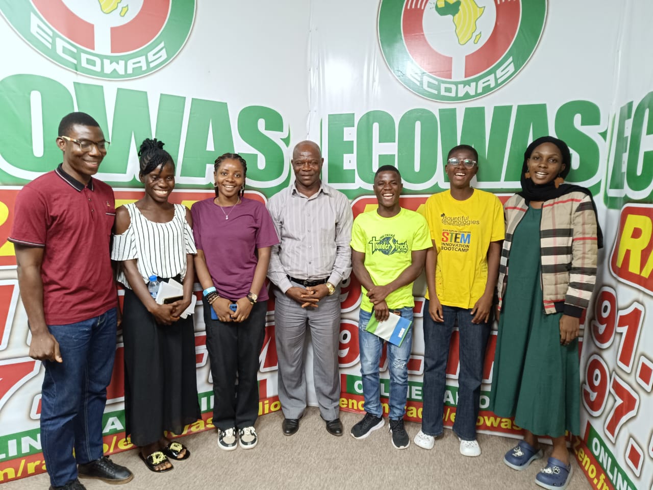 WhatsApp Image 2025-11-26 at 15.32.29_7cb2377a