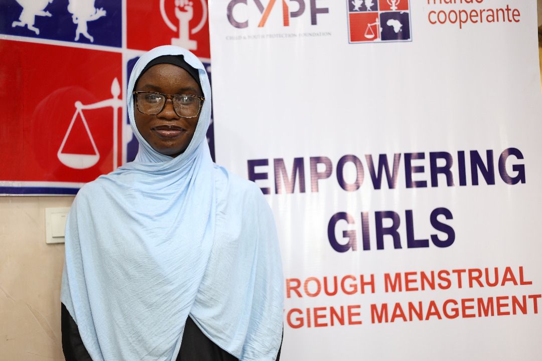 WhatsApp Image 2025-11-26 at 15.32.30_130e9d62