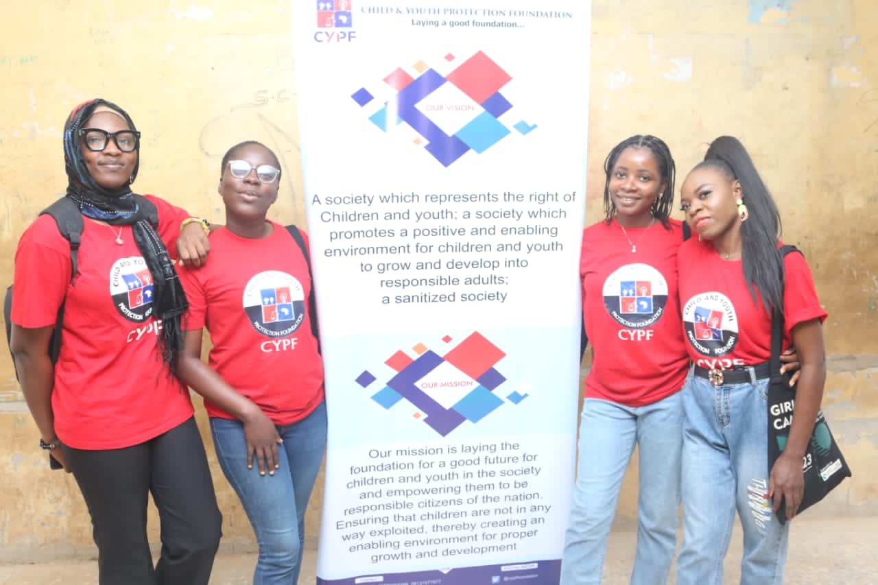 WhatsApp Image 2025-11-26 at 15.32.30_31048eea