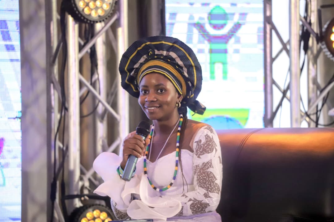 WhatsApp Image 2025-11-26 at 15.32.30_537890fc