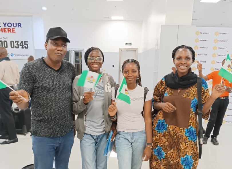 WhatsApp Image 2025-11-26 at 15.32.30_c7f94ebd