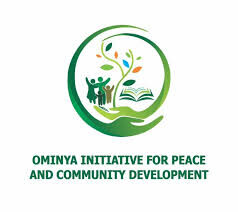 0minaya initiative for peace