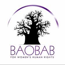 Baobab