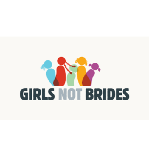 Girls not brides (1)