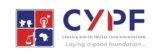 Child & Youth Protection Foundation