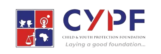 Child & Youth Protection Foundation