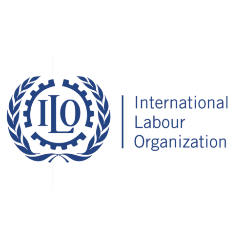 international labour organization