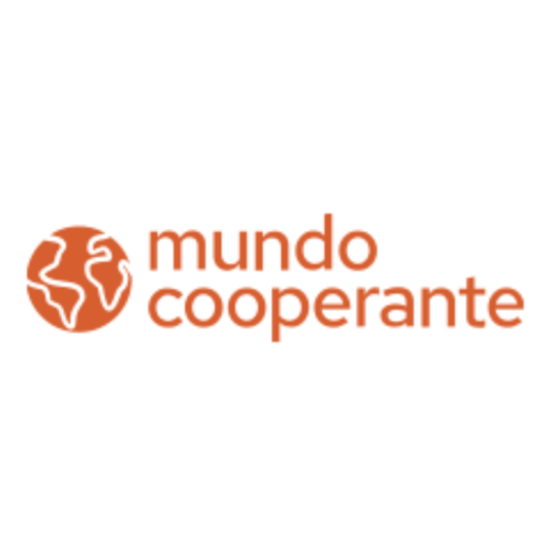 mundo cooperante