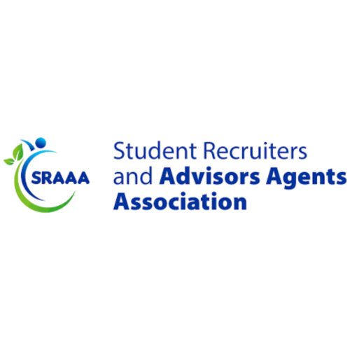 students recruiters and advisors agents association